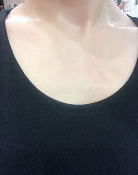娇妻互换被高潮了三次小说-热映西瓜视频在线观看