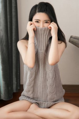 深夜视频久久-吉吉影音日韩在线观看