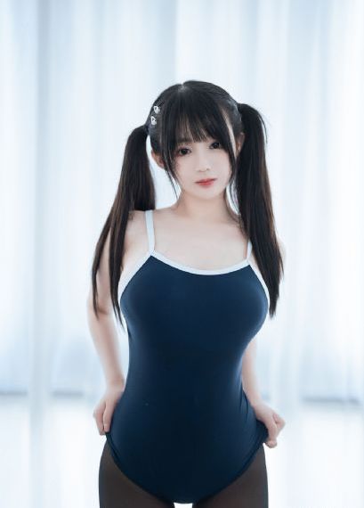 在线观看黄色美女-最近字幕中文字幕