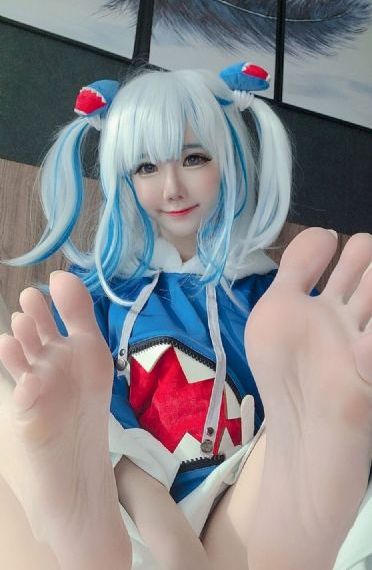 亚洲va久久久精品综合-神马视频视频大全