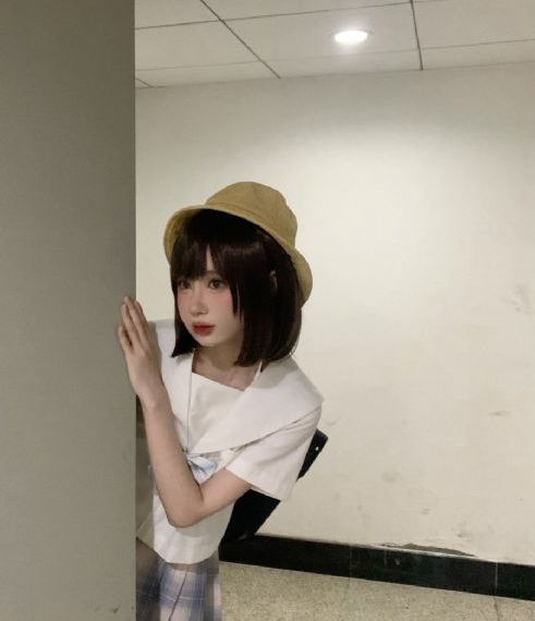 欧美亚洲综合五月天久久-免费正片动漫在线观看