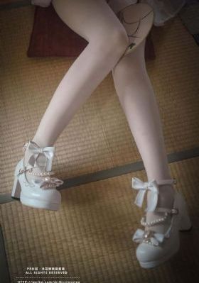 农村少妇的肉体艳满桃花村-院线大片免费播放