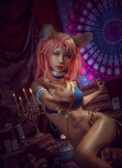 99re免费最新视频-蓝光原盘完整无删减版
