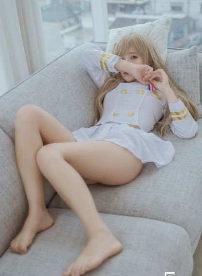 日韩欧美精品素人中文字幕-影视大全在线手机播放