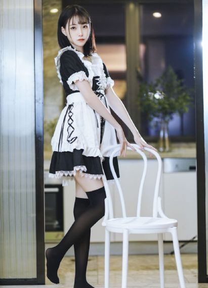 日本强伦姧人妻一区二区视-电影神马影院