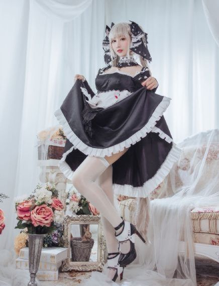 欧美手机在线-西瓜电影免费观看字幕