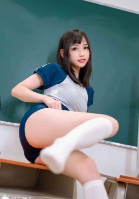 中文字幕有码视频-电视剧国产在线观看