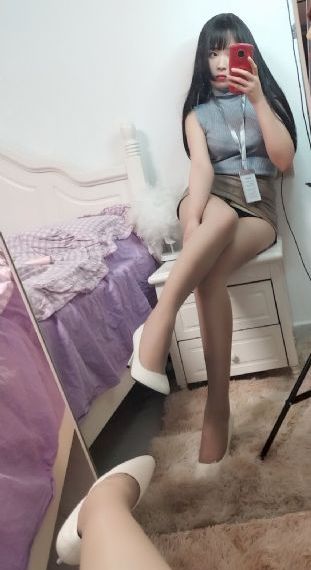天天综合久久综合-详情介绍在线观看视频