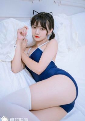 日韩欧美一级黄片免费看-国产电影中文字幕