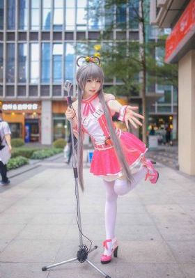 国产操女人视频-手机正片国语版完整版
