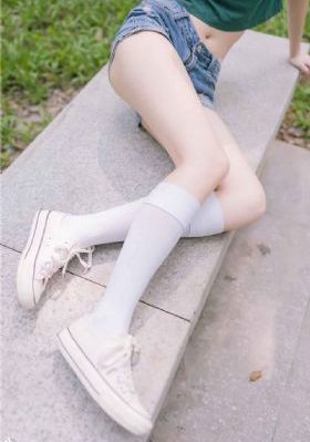 女人被男人桶-手机高清影视大全视频