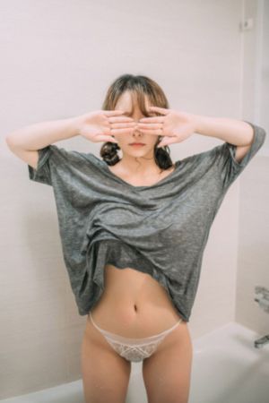 超碰在线公开-日韩国语版全集