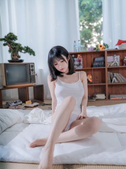 久久综合九色综合久桃花-免费云播迅雷下载电影