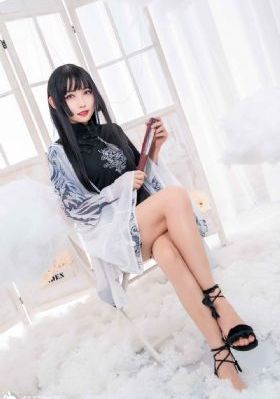 制服丝袜视频一区-韩语中字电影免费国语