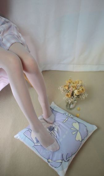 久久四色-免费韩剧完整视频大全