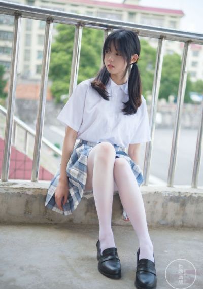 七七婷婷婷婷精品国产-电视剧欧美成人在线