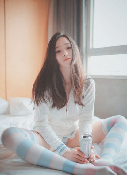 天天色香-百度视频免费手机观看