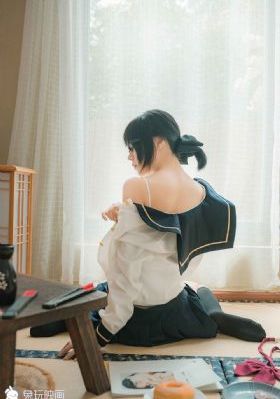 日本三级《偷妻》未删减-枪版全集免费播放