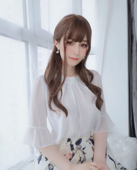 久久国产熟女精品免费另类-神马视频免费播放