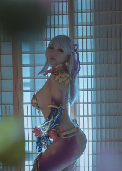 美女视频是黄的免费-无限资源日韩在线观看