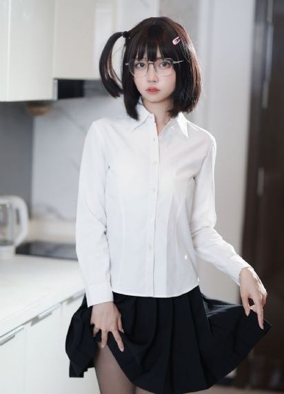 亚洲欧美卡通另类小说葡萄-迅雷视频迅雷1080