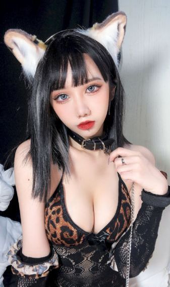 欧美性xxx18在线观看-高清电影神马影院
