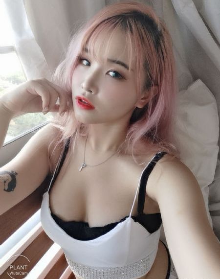 欧美色偷偷-大结局在线完整观看