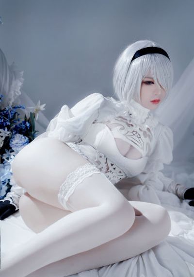 艳妇臀荡乳欲伦free-啦啦高清影视大全视频