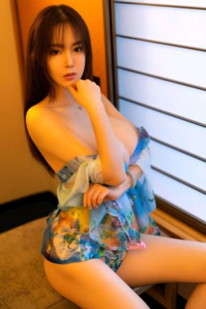 国产777在线视频观看-人人影视视频全集