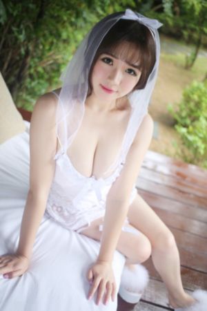 五月婷婷六月丁香-神马影院电影全集观看