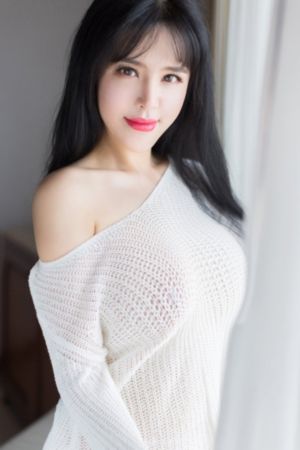 精品久久中文香蕉-手机电影欧美电影在线