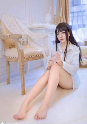 久久成人动漫-日韩中字视频大全