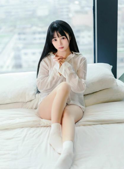 明星床戏激烈裸大尺度-高清不卡视频大全