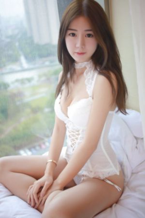 国产午夜在线视频观看-云播放粤语一一影视网