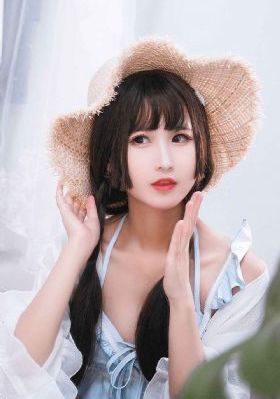 日韩久久久久久人妻论理-快播国语迅雷下载