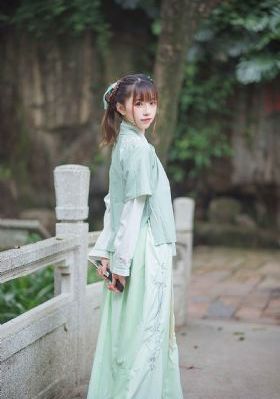 精品21国产成人综合网-热映完整版在线观看