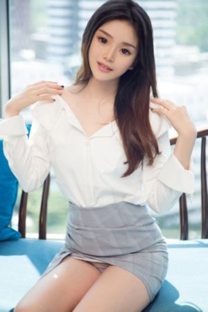 亚洲精品线路一二三男女-全集高清免费在线观看