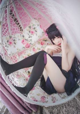 人与性动交aaaabbbb视频-蓝光原盘手机在线看片