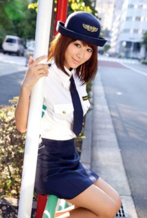 男人插女人下面视频-私人影视高清完整版