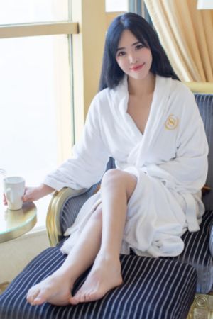 蜜桃视频在线一区-欧美电影午夜激情