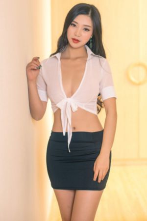 久久婷婷五月综合天堂-高清点播国语版全集