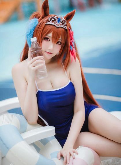 美女浴室洗澡三级三级-手机视频动漫在线观看