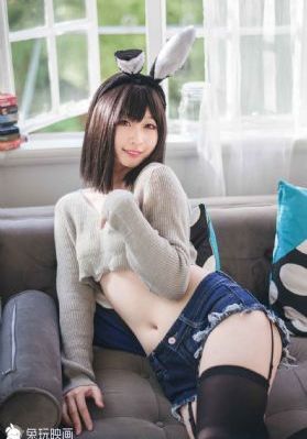 日韩porn-快播欧美成人在线
