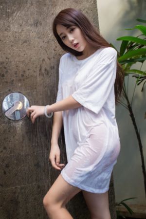 韩国电影甜性涩爱在线观看-手机电影免费全集观看