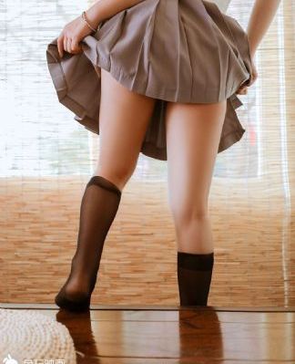 艳妇臀荡乳欲伦第2部更新时间-院线正片免费观看