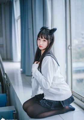 日本顶级rapper潮水-无限资源免费播放