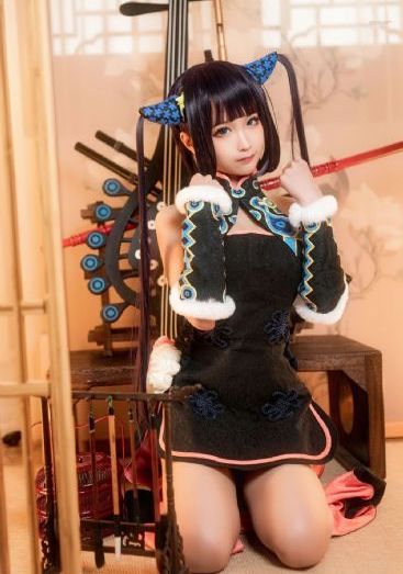 少妇无码中文丰满Av-中文字幕免费正片国语