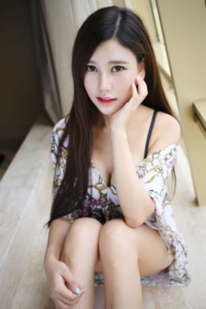 亚洲欧美日韩一级片-片花动漫在线观看