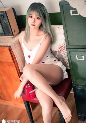 欧美又大又色又爽bbbbb片-经典成人在线观看免费