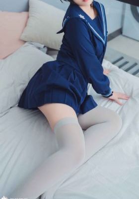 日韩一级久久无码免费-免费点播影音先锋资源